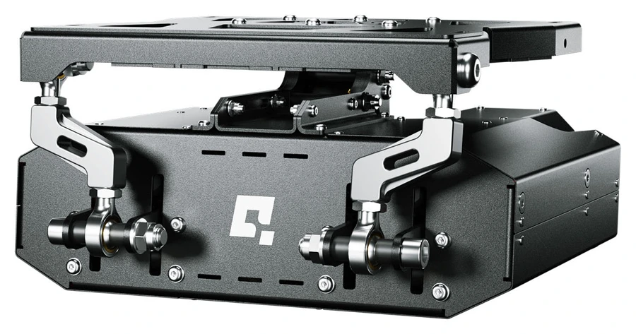 Qubic System QS-H13